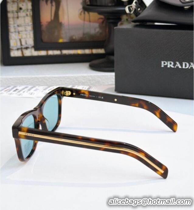 Buy Discount Prada Sunglasses SPRA17SF 2026