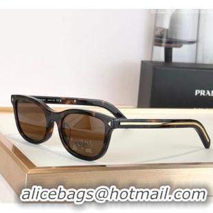 Good Quality Prada Sunglasses PRD01VU 2026