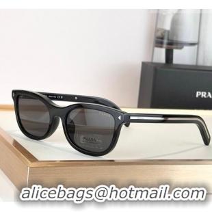 Reasonable Price Prada Sunglasses PRD01VU 2026