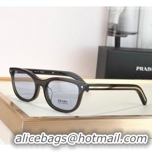Inexpensive Prada Sunglasses PRD01VU 2026