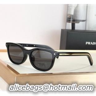 Top Quality Prada Sunglasses PRD01VU 2026
