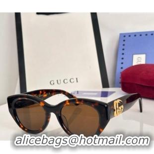 Grade Quality Gucci Sunglasses GG1976SK 2026