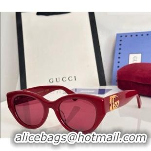 Buy Grade Gucci Sunglasses GG1976SK 2026