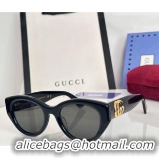 Cheap Price Gucci Sunglasses GG1976SK 2026
