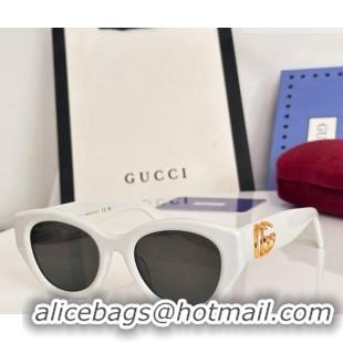 Traditional Discount Gucci Sunglasses GG1976SK 2026