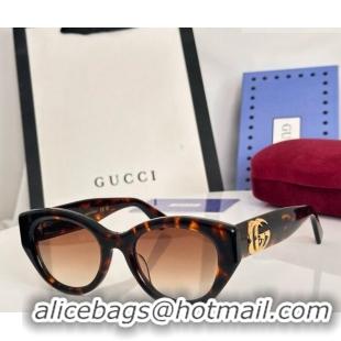 Market Sells Gucci Sunglasses GG1976SK 2026