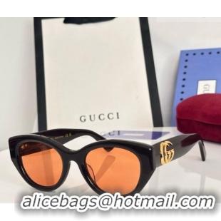 Top Design Gucci Sunglasses GG1976SK 2026