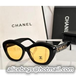 Best Grade Chanel Sunglasses CH9161B 2026