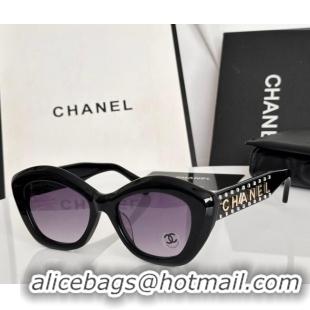 Fashion Discount Chanel Sunglasses CH9161B 2026