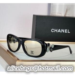 Grade Quality Discount Chanel Sunglasses CH5181B 2026