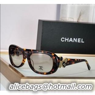 New Fashion Discount Chanel Sunglasses CH5181B 2026