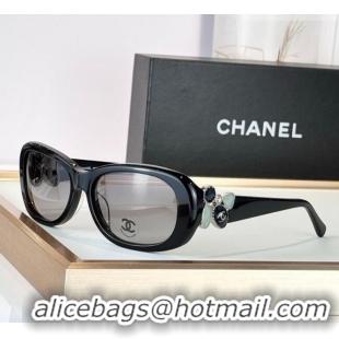Market Sells Chanel Sunglasses CH5181B 2026