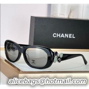 Best Quality Chanel Sunglasses CH5181B 2026