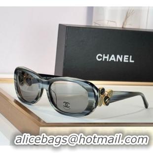 Super Quality Discount Chanel Sunglasses CH5181B 2026