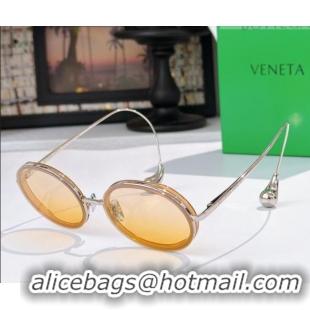 Stylish Discount Bottega Veneta Sunglasses BV2031LA 2026