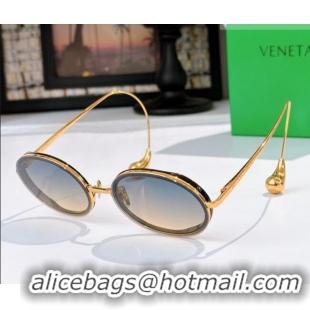 Luxury Cheap Bottega Veneta Sunglasses BV2031LA 2026