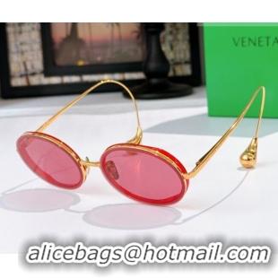 Good Product Bottega Veneta Sunglasses BV2031LA 2026