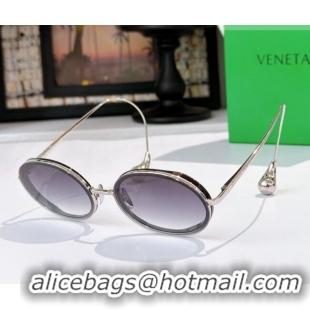 Super Quality Bottega Veneta Sunglasses BV2031LA 2026