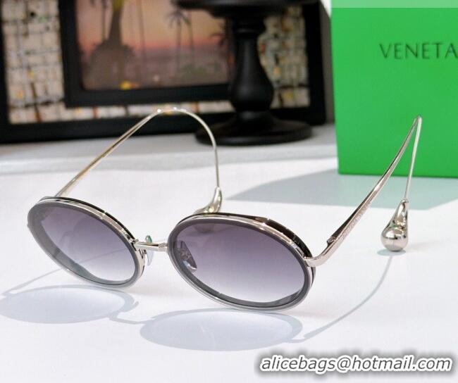 Super Quality Bottega Veneta Sunglasses BV2031LA 2026