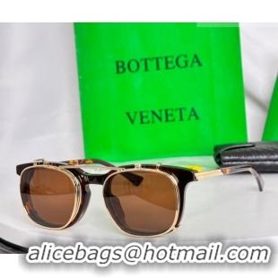 New Fashion Discount Bottega Veneta Sunglasses BV1429S 2026