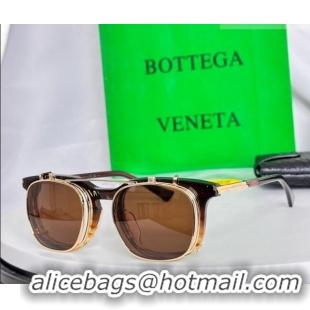 Luxury Cheap Bottega Veneta Sunglasses BV1429S 2026