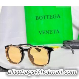 Grade Quality Bottega Veneta Sunglasses BV1429S 2026