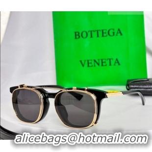 Classic Discount Bottega Veneta Sunglasses BV1429S 2026