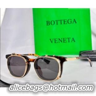 Original Cheap Bottega Veneta Sunglasses BV1429S 2026