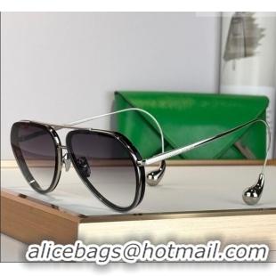 Luxury Classic Bottega Veneta Sunglasses BV2013LA 2026