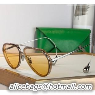 Buy Cheap Bottega Veneta Sunglasses BV2013LA 2026
