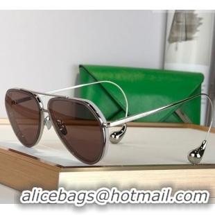 Top Grade Bottega Veneta Sunglasses BV2013LA 2026