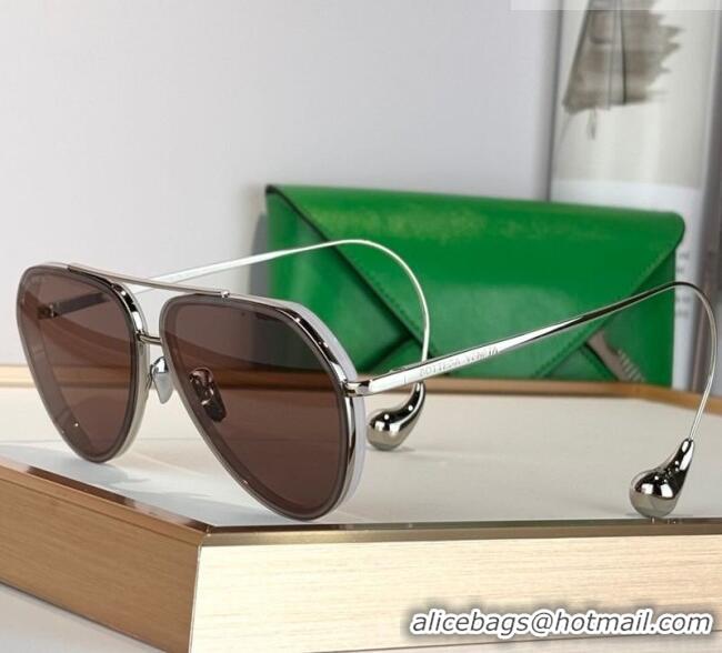 Top Grade Bottega Veneta Sunglasses BV2013LA 2026