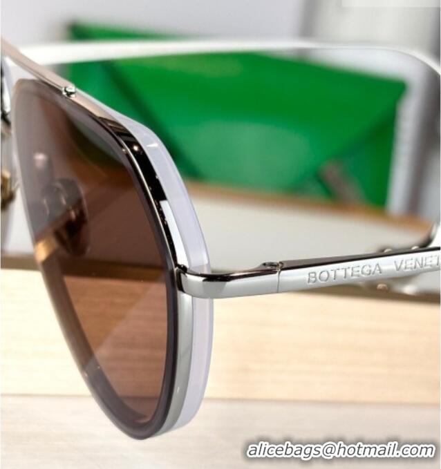 Top Grade Bottega Veneta Sunglasses BV2013LA 2026