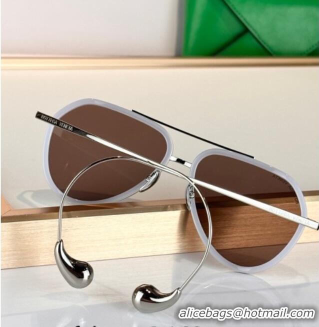 Top Grade Bottega Veneta Sunglasses BV2013LA 2026
