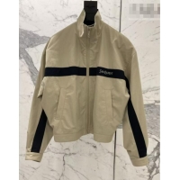 Grade Design Saint L...