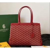 Fashion Discount Goy...