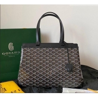 Best Price Goyard Be...