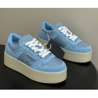 Charming Prada Downt...