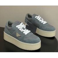 Good Product Prada D...