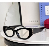 Buy Discount Gucci Sunglasses GG2044SA Black 2026