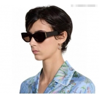 Best Price Gucci Sunglasses GG2044SA Black 2026