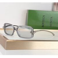 Big Discount Bottega...