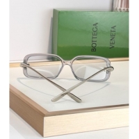 Big Discount Bottega Veneta Sunglasses BV1439S Lucency/Silver 2026