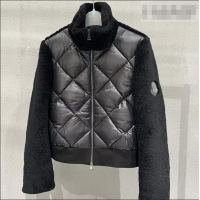 ​Unique Grade Moncle...