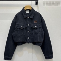 ​Luxury Cheap Miu Mi...