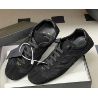 Popular Style Prada ...