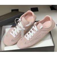 Shop Cheap Prada Mon...