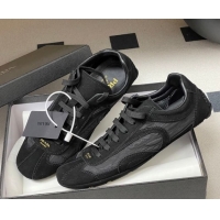 Best Grade Prada Mon...