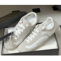 Grade Quality Prada ...