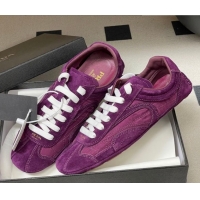 Good Quality Prada M...